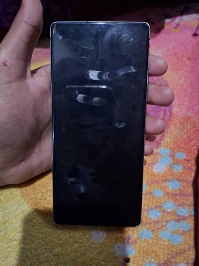 samsung Note 20 5g Urgent sale