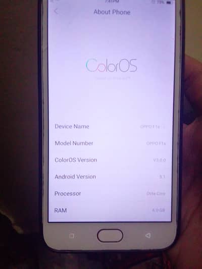 oppo f1s 6 gb ,128 free fire Bhai chalti hai or TikTok Bhai chalta hai