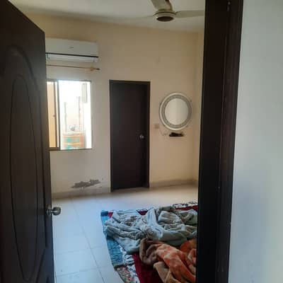 Brand New 120 Sqyd Single Storey Villa For Sale