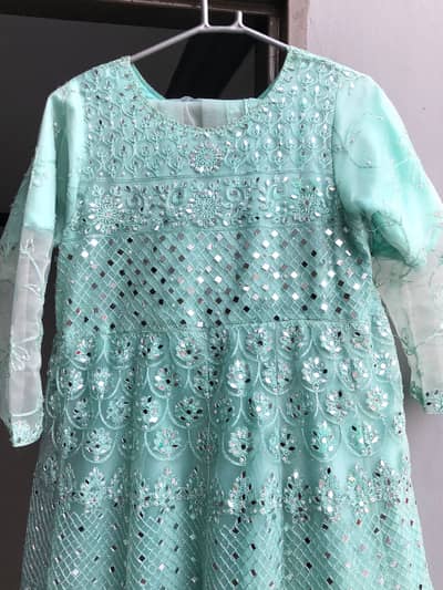 elegant maxi dress /kids maxi / Girls maxi / Kids wedding maxi