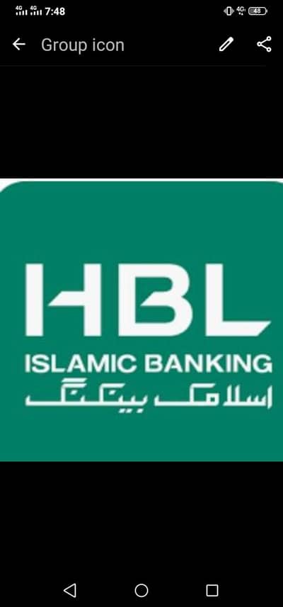 Branch deposit officer BDO