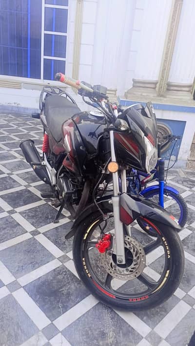 cb150f