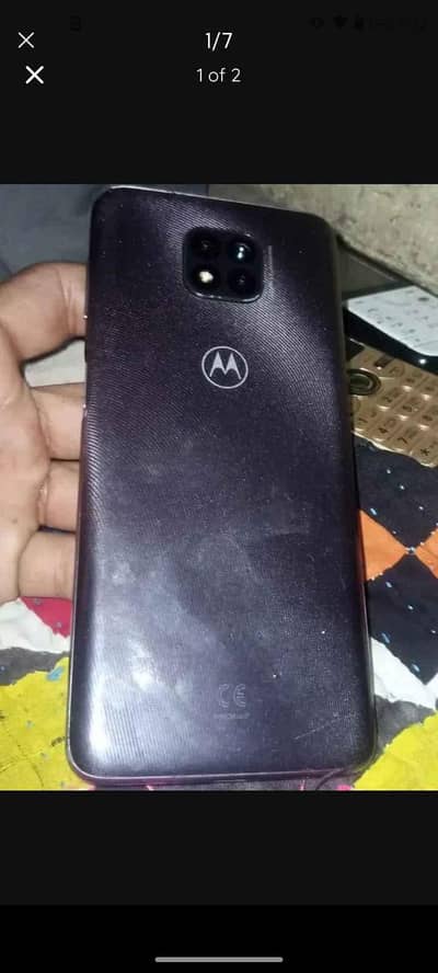 first class mobile ha  moto g power 2021 4 64 gb