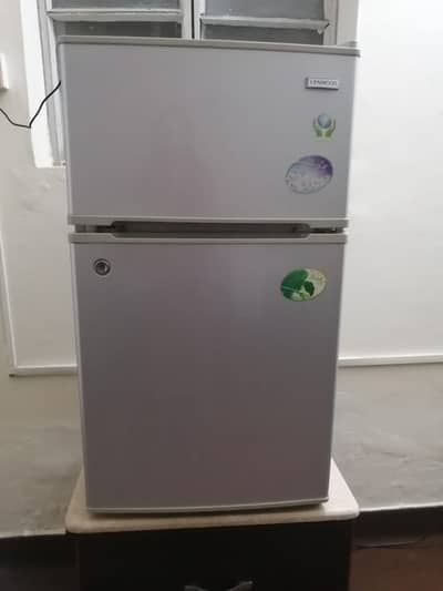 Kenwood Refrigerator for Sale – Excellent Working Condition