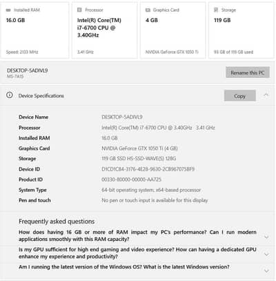 computer pc editing adome cc2026