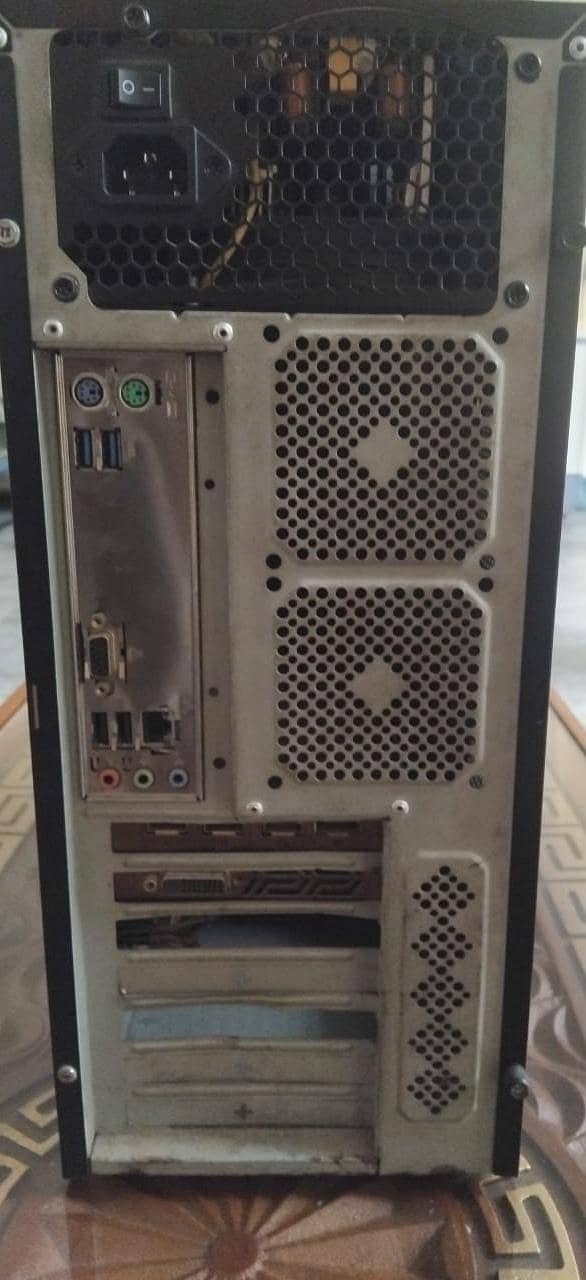 computer for editing 4