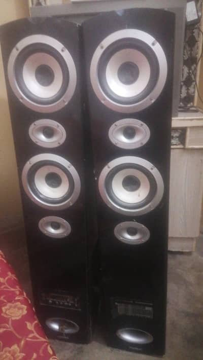 6 month warranty card available