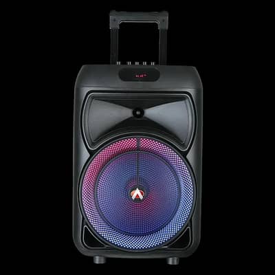 sipker with mixer new