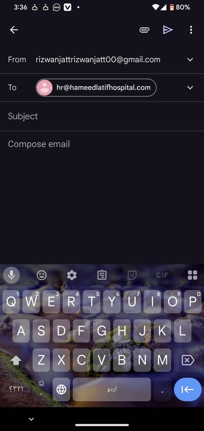 gogale piksal 4xl with box pta