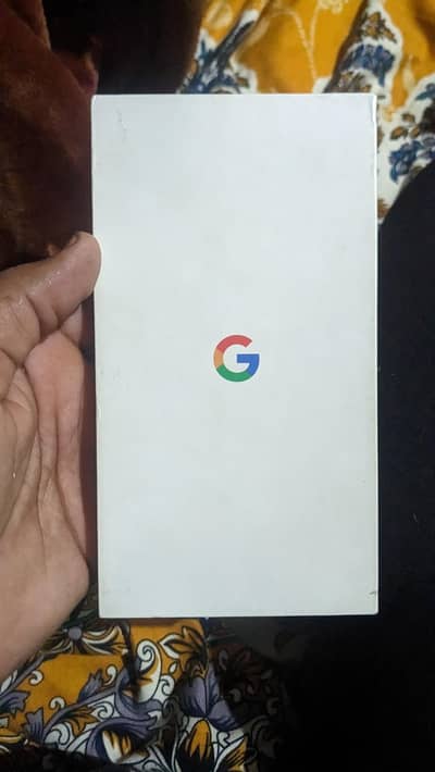 gogale piksal 4xl with box pta