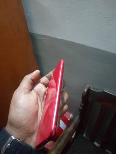 iphone se 2nd generation