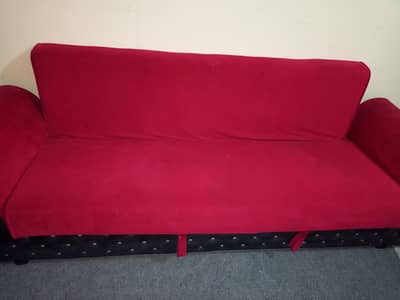 sale for bed com sofa