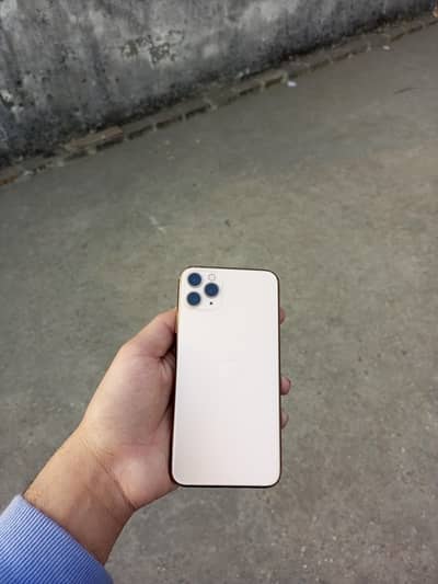 11 pro max exchange possible