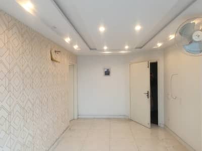 1 BEDROOM APARTMANT FOR RENT IN BAHRIA TOWN LAHORE Rejected