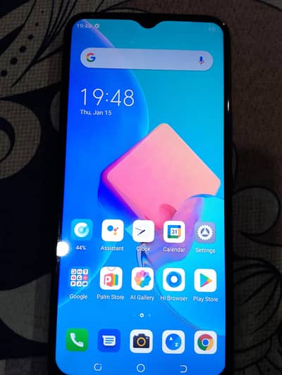 tecno spark 8 c 4/128 gb hai all ok seald phone urjent sale only call