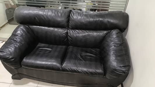 sofa 2 seater