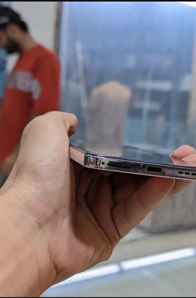 Reno 12 f 5g 12 256 03078120379