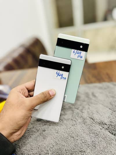 Google pixel Phone | pixel /6a/6pro/7a/ 9 pro XL