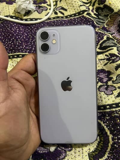 iphone 11.64gb