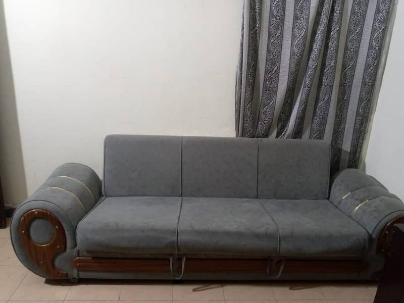sofa bed 0