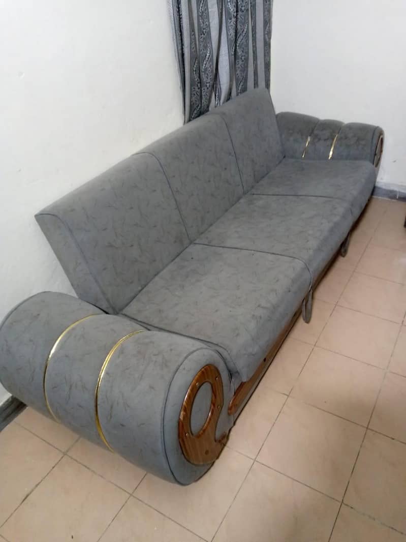 sofa bed 1