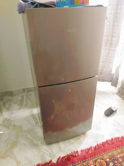 refrigerator for sale
