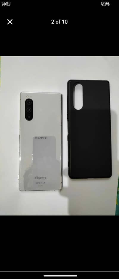 bilkul new pta prove  all ok