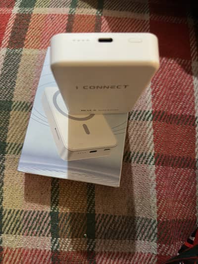 I connect device for non-PTA iPhones