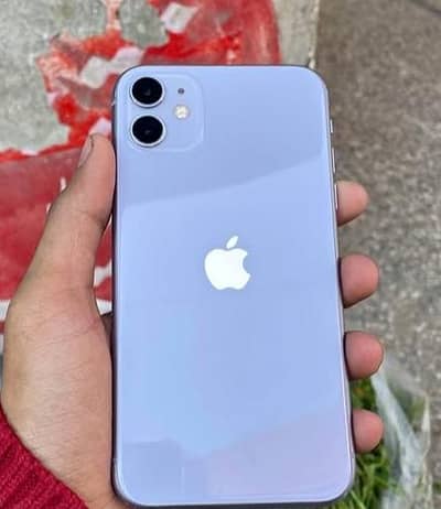 i phone 11 panel front back camera , battery