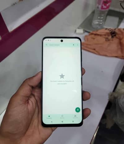 Moto g stylus 5g 2023