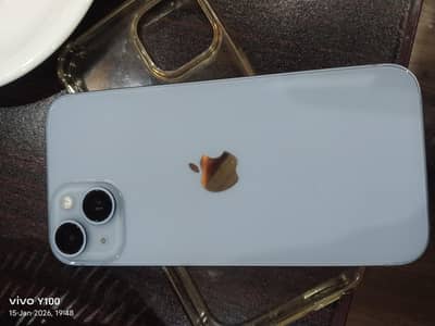 i phoon 14 for sel  argunt whatsap nmbr 03089285234