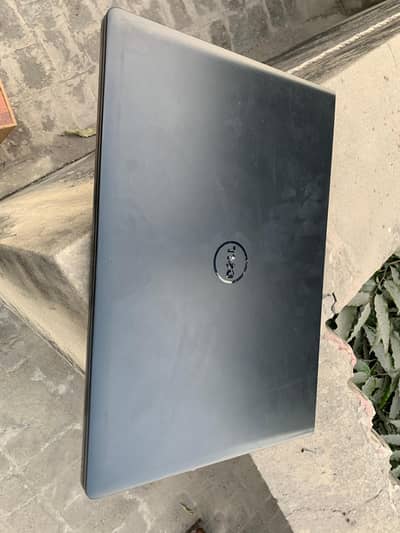 core i5 6th gen. | 2gb GPU |  read discription