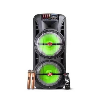 audionic mehfil 1515