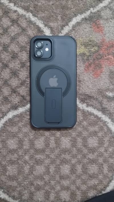 Iphone 12 Non Pta Jv 64Gb