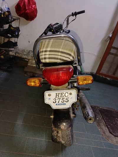 all documents available