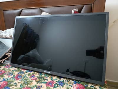 Ecostar Led for sale with Android box