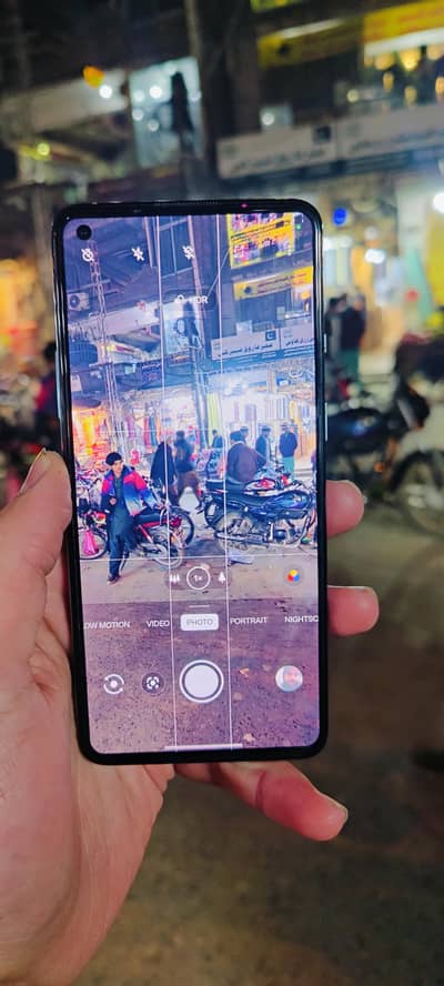 Lelen wala mesege kare