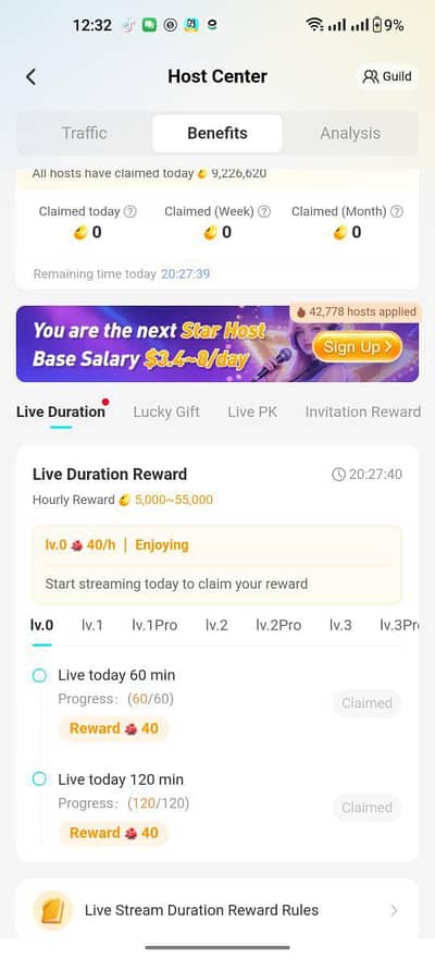 Online work Zero investment