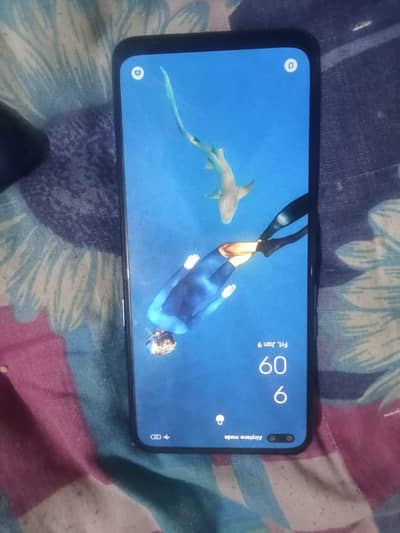 oppo F17 pro 8/128 sall and exchange