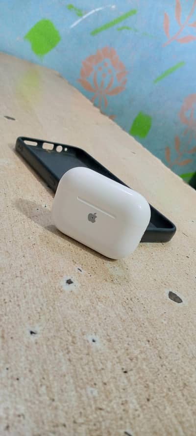 original iphone ka ha