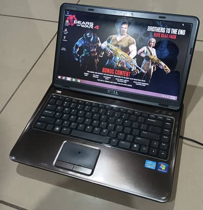 Dell Core i3