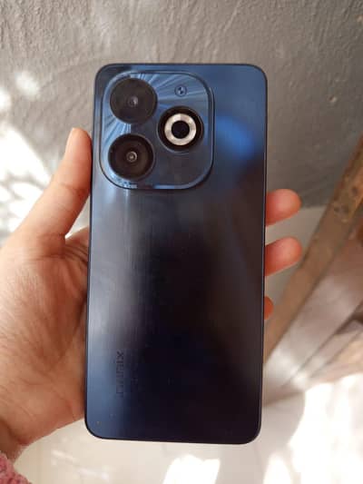 infinix smart 8 pro for sale