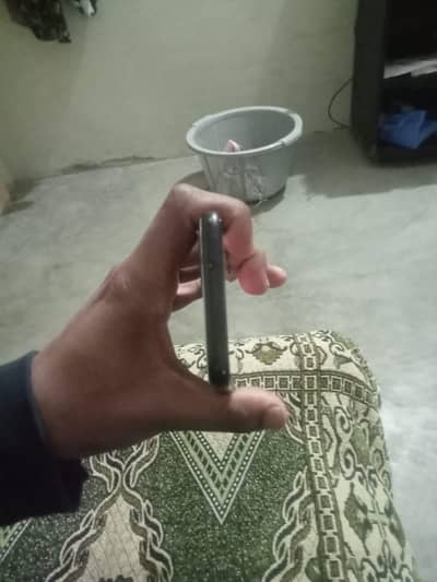 GOOGLE POXEL 4 PTA PA**H