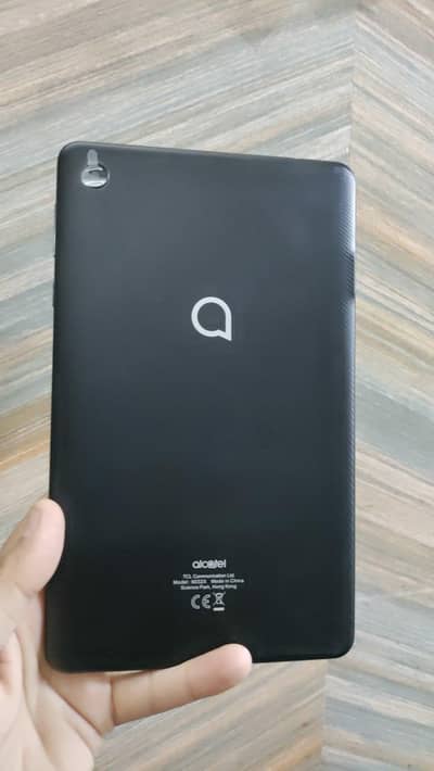 Alcatel 9032 W