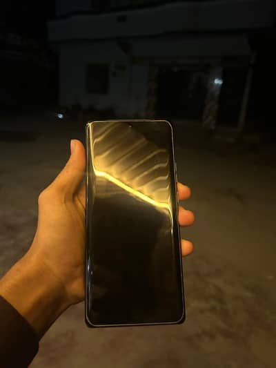 motorolla edge 40 pro