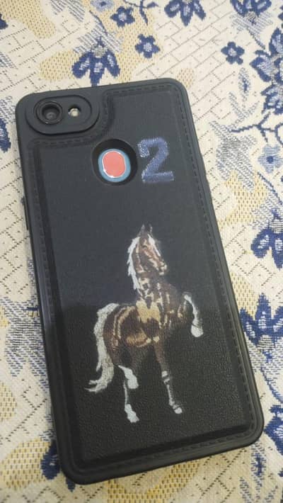 best phone 4/64 pta approved