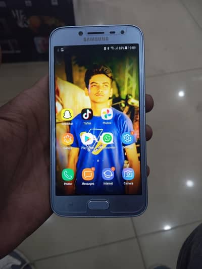 all ok camera result heavy pro max and level phone