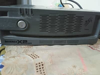 inverex ups for sale