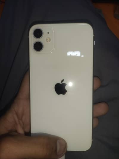 non PTA  phone  water pack