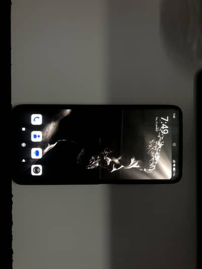 Redmi Note 12 8/128 With Box